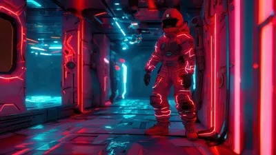 2025.9.3魔域互通版礼包码全览，惊喜连连