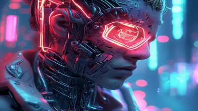 2025.9.4 魔域互通版兑换码更新速递，福利不错过
