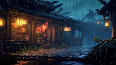 注意！8月28日魔域互通版礼包码新鲜出炉