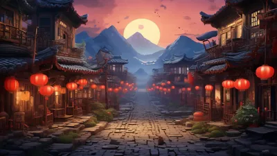 揭秘 9月6日魔域互通版隐藏礼包码